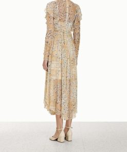 Northsun.shopb3d323e825 1