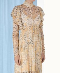 Northsun.shopb3d323e825 2