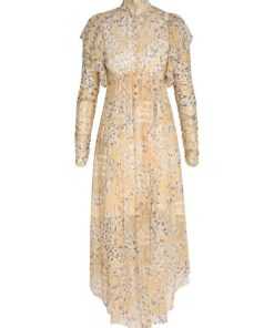 Northsun.shopb3d323e825 3