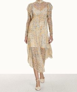 Northsun.shopb3d323e825 4