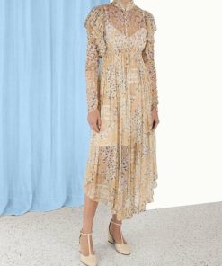 Northsun.shopb3d323e825 5