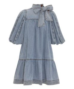 Northsun.shopb3f581bebb 1