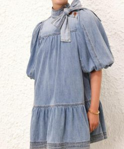 Northsun.shopb3f581bebb 2