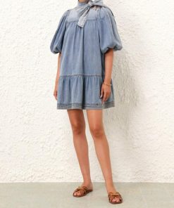 Northsun.shopb3f581bebb 5