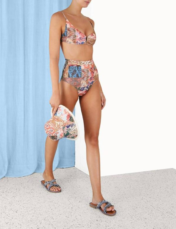 Northsun.shopb3f8bfe2b4 3