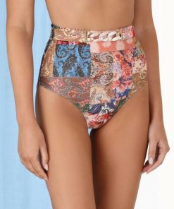 Northsun.shopb3f8bfe2b4 5