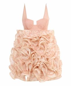 Northsun.shopb41991bc8e 1