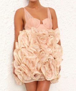 Northsun.shopb41991bc8e 5