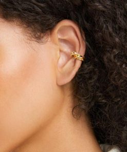 Northsun.shopb41e988267 2