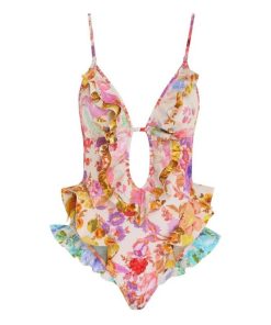 Northsun.shopb48e2a85af 1