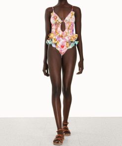 Northsun.shopb48e2a85af 2