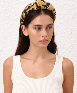 Northsun.shopb4b633867d 2