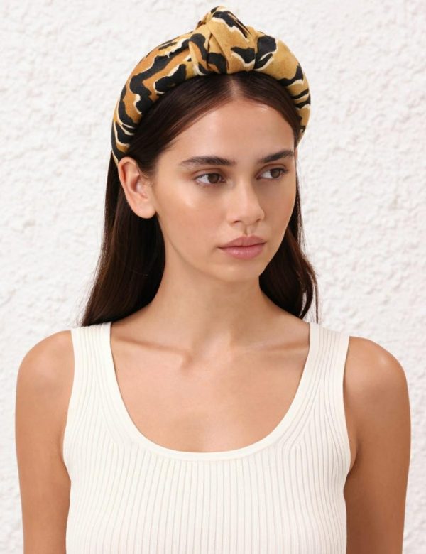 Northsun.shopb4b633867d 2