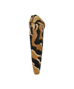 Northsun.shopb4b633867d 3