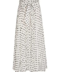 Northsun.shopb50852a796 1