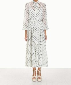 Northsun.shopb50852a796 2