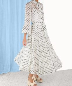 Northsun.shopb50852a796 3