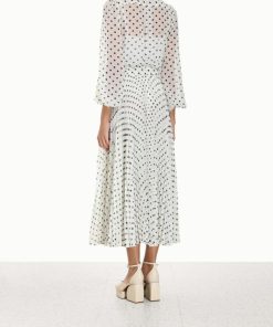 Northsun.shopb50852a796 4