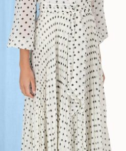 Northsun.shopb50852a796 5