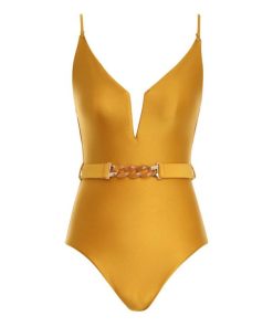 Northsun.shopb52e691d42 1