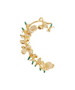 Northsun.shopb5385362ac 1