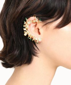 Northsun.shopb5385362ac 2