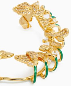 Northsun.shopb5385362ac 3