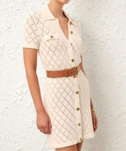 Northsun.shopb56922a1a4 2