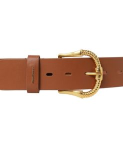 Northsun.shopb56922a1a4 3