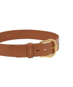 Northsun.shopb56922a1a4 4