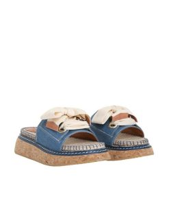 Northsun.shopb58a9f6eaf 3