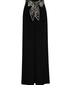 Northsun.shopb5bfe24058 1