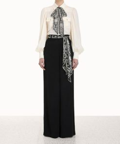 Northsun.shopb5bfe24058 2