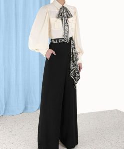 Northsun.shopb5bfe24058 3