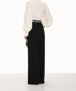 Northsun.shopb5bfe24058 4