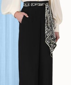 Northsun.shopb5bfe24058 5