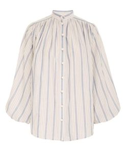 Northsun.shopb5ce0deb27 1