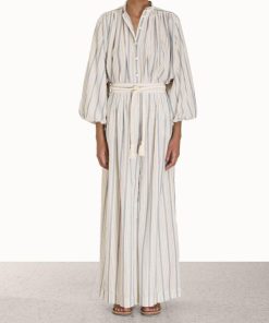 Northsun.shopb5ce0deb27 2