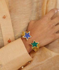 Northsun.shopb5fcfa33ea 2