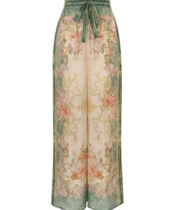 Northsun.shopb6045593ea 1