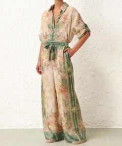 Northsun.shopb6045593ea 2