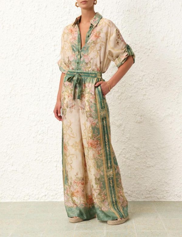 Northsun.shopb6045593ea 2