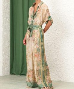 Northsun.shopb6045593ea 3