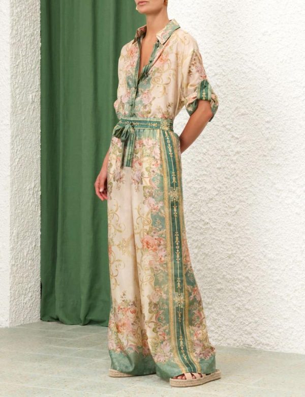 Northsun.shopb6045593ea 3