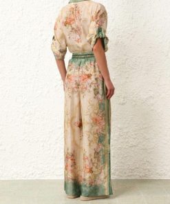 Northsun.shopb6045593ea 4