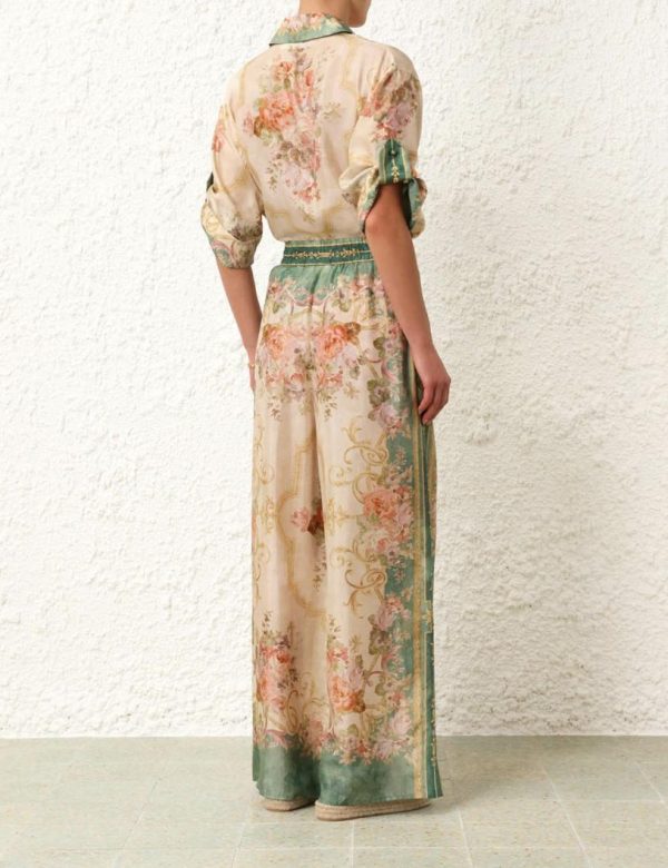 Northsun.shopb6045593ea 4