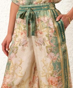 Northsun.shopb6045593ea 5