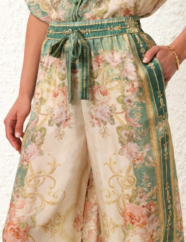 Northsun.shopb6045593ea 5