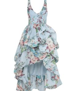 Northsun.shopb67a03c986 1