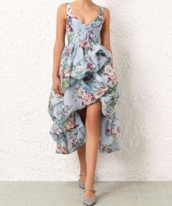 Northsun.shopb67a03c986 2